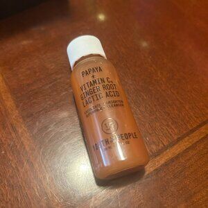 Youth to the People Superfruit Gentle Exfoliating Cleanser